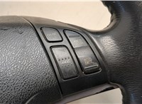  Подушка безопасности водителя Honda CR-V 2006-2012 11437753 #8