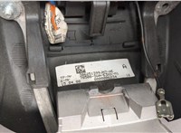  Подушка безопасности водителя Honda CR-V 2006-2012 11437753 #12