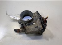2203037010 Заслонка дроссельная Toyota Auris E15 2006-2012 20483972 #1