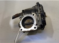 2203037010 Заслонка дроссельная Toyota Auris E15 2006-2012 20483972 #2