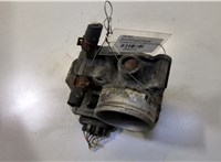 2203037010 Заслонка дроссельная Toyota Auris E15 2006-2012 20483972 #5