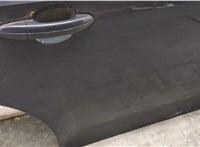  Замок двери Ford Mondeo 4 2007-2015 11437755 #2