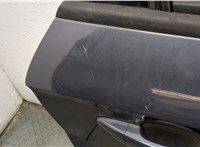  Замок двери Ford Mondeo 4 2007-2015 11437755 #3