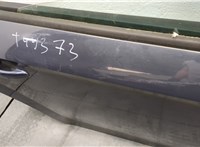 Замок двери Ford Mondeo 4 2007-2015 11437755 #4