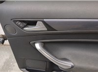  Замок двери Ford Mondeo 4 2007-2015 11437755 #5