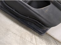  Замок двери Ford Mondeo 4 2007-2015 11437755 #6