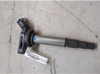 9091902252 Катушка зажигания Toyota Auris E15 2006-2012 20483978 #4