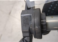 9091902252 Катушка зажигания Toyota Auris E15 2006-2012 20483978 #5