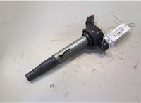 9091902252 Катушка зажигания Toyota Auris E15 2006-2012 20483979 #1