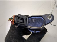 9091902252 Катушка зажигания Toyota Auris E15 2006-2012 20483979 #3