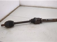  Полуось (приводной вал, шрус) Ford S-Max 2006-2010 20483980 #1
