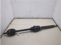 1788202, 1840133, 6G913B436FE Полуось (приводной вал, шрус) Ford S-Max 2006-2010 20483980 #3