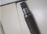 1788202, 1840133, 6G913B436FE Полуось (приводной вал, шрус) Ford S-Max 2006-2010 20483980 #4