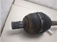 1788202, 1840133, 6G913B436FE Полуось (приводной вал, шрус) Ford S-Max 2006-2010 20483980 #5