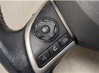  Подушка безопасности водителя Mitsubishi Outlander 2012-2021 11437757 #2