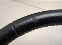  Подушка безопасности водителя Mitsubishi Outlander 2012-2021 11437757 #4