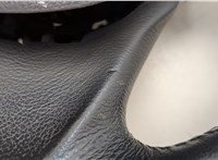  Подушка безопасности водителя Mitsubishi Outlander 2012-2021 11437757 #5