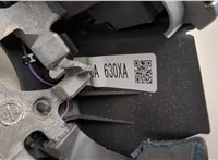  Подушка безопасности водителя Mitsubishi Outlander 2012-2021 11437757 #6