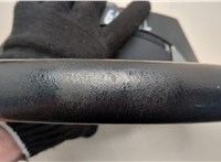 Подушка безопасности водителя Mitsubishi Outlander 2012-2021 11437757 #8