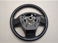  Подушка безопасности водителя Mitsubishi Outlander 2012-2021 11437757 #9