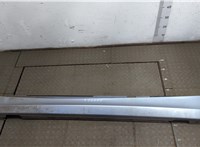  Накладка на порог BMW 1 E87 2004-2011 20483983 #1