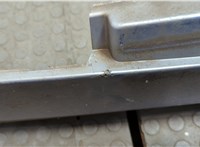  Накладка на порог BMW 1 E87 2004-2011 20483983 #5