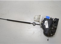  Замок двери Volkswagen Caddy 2004-2015 20483984 #1