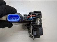  Замок двери Volkswagen Caddy 2004-2015 20483984 #2