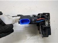 Замок двери Volkswagen Caddy 2004-2015 20483984 #5