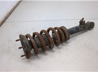 MR992321, MR992336 Амортизатор подвески Mitsubishi L200 2006-2015 20483985 #1