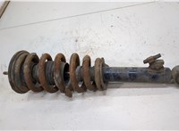 MR992321, MR992336 Амортизатор подвески Mitsubishi L200 2006-2015 20483985 #2