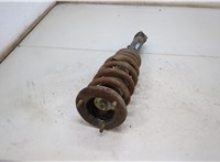 MR992321, MR992336 Амортизатор подвески Mitsubishi L200 2006-2015 20483985 #3