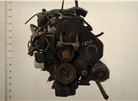  Двигатель (ДВС) Ford Transit (Tourneo) Connect 2002-2013 20483986 #1