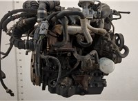  Двигатель (ДВС) Ford Transit (Tourneo) Connect 2002-2013 20483986 #3