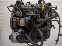  Двигатель (ДВС) Ford Transit (Tourneo) Connect 2002-2013 20483986 #4
