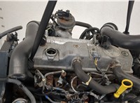  Двигатель (ДВС) Ford Transit (Tourneo) Connect 2002-2013 20483986 #5