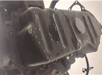  Двигатель (ДВС) Ford Transit (Tourneo) Connect 2002-2013 20483986 #6