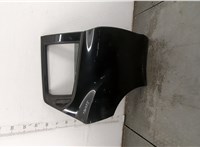  Дверь боковая (легковая) Nissan Juke 2010-2019 20483987 #1