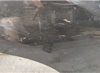  Дверь боковая (легковая) Nissan Juke 2010-2019 20483987 #2