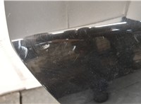  Дверь боковая (легковая) Nissan Juke 2010-2019 20483987 #3
