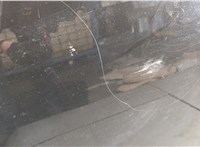  Дверь боковая (легковая) Nissan Juke 2010-2019 20483987 #4