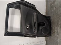  Дверь боковая (легковая) Nissan Juke 2010-2019 20483987 #5