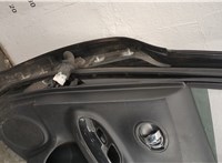  Дверь боковая (легковая) Nissan Juke 2010-2019 20483987 #7