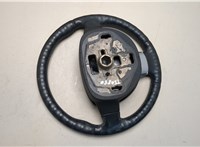  Подушка безопасности водителя Ford Focus 2 2005-2008 11437767 #5