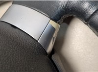  Подушка безопасности водителя Ford Focus 2 2005-2008 11437767 #6