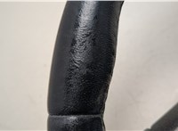  Подушка безопасности водителя Ford Focus 2 2005-2008 11437767 #7