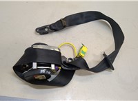  Ремень безопасности Volkswagen Touareg 2007-2010 20483992 #1