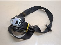  Ремень безопасности Volkswagen Touareg 2007-2010 20483992 #3
