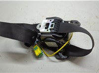 7L6857705A Ремень безопасности Volkswagen Touareg 2007-2010 20483992 #4