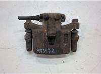  Суппорт Mitsubishi Grandis 20483993 #1